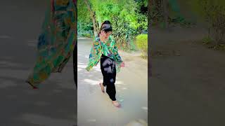 suit black🖤punjabisong punjabi music shortsvideo [upl. by Dorrie]