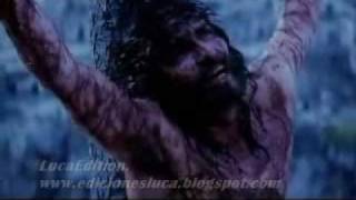 Tano  Tu eres mi amor pasion de cristo [upl. by Corney]