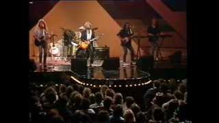 Smokie the full concert at Cork Opera House in Irelan 1987 [upl. by Petr]