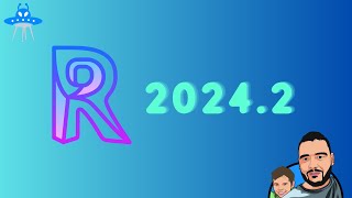 Revit  20242 Update [upl. by Joscelin]