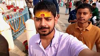 Ayodhaya ram hmare ram ke darshan Like amp subscribe rammandir [upl. by Redmund]