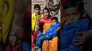 mhai ho mai ke bujla nhi Dhradiyaviral short video🎥🎥🎥🎥 [upl. by Westlund]