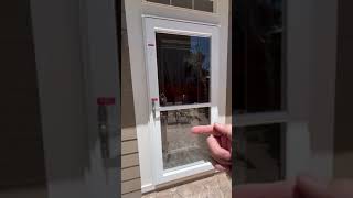 Unbelievable Trick Homeowners Can Use to Insulate Their House [upl. by Teraj288]