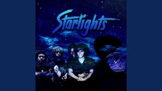 Starlights [upl. by Zel]