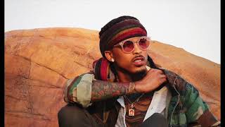 FREE August Alsina Type Beat  “3 DOZEN ROSES”  Free Type Beat 2022 [upl. by Samaria502]