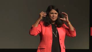 Godel Escher Bach amp The Entrepreneur  Uma Jayaram  TEDxUCSD [upl. by Ytoc207]