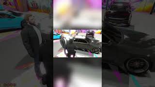 Treyten steals another car from his detailing shop in GTA 5 RP shorts gaming gta gtav gtarp [upl. by Alikat208]