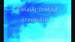 Asobi Seksu  Goodbye lyrics [upl. by Ardnekahs]