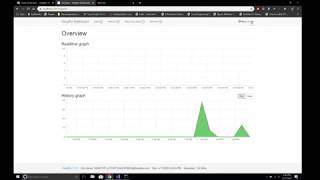 Hangfire dashboard Authorization in aspnet core mvc [upl. by Biggs]