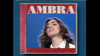 Ambra Angiolini  Lascensore  Non è la Rai 1994 HD [upl. by Taggart]