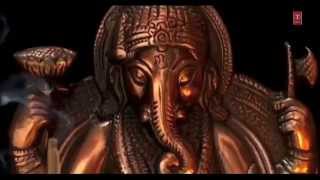 PAHLE AADI GANESH MANAYA KARO HIMACHALI GANESH BHAJAN BY INDER SINGH FULL VIDEO I KAILASH DARSHAN [upl. by Geoffry698]