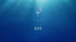 Darling in the FranXX Opening 2 HD [upl. by Lednahc833]