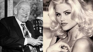 The Untold Truth About Anna Nicole Smith [upl. by Aubrey]