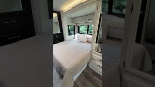 2024 Jayco Redhawk 24B Class C Motorhome at Southern RV of McDonough GA [upl. by Nedac861]