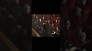 Star Trek 2009 Clips [upl. by Ative]