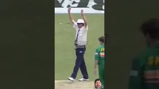 Saeed anwar long six cricket longsixes cricketlover shortsfeed shorts [upl. by Armillas]