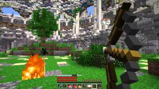 Minecraft huzuni pvp 1710 [upl. by Oilejor]