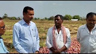 Organic fertilizer for plants organic farming Vlog TCBTSANJAYVALVI [upl. by Llemmart410]