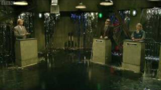 That Mitchell and Webb Look S04E04 23 [upl. by Pontus]