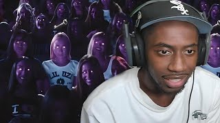 Lil Uzi Vert  Eternal Atake 2 FULL ALBUM REACTIONREVIEW [upl. by Coffeng]