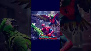 fypシ゚viral avengers SpiderManpleasesubscribemychannel fypシ゚viral [upl. by Stig]