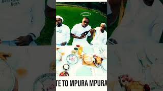 Mr Jazziq ft Mpura Mpura  Busta 929  Reece Madlisa and Zuma  Umsebenzi Wethu amapiano Mpura [upl. by Callan]