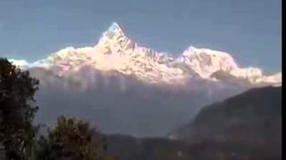 He aama nepal timilai sansarki ramri banaulanational song [upl. by Roberto]