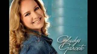 GLORIA  GLADYS GARCETE [upl. by Tedd]