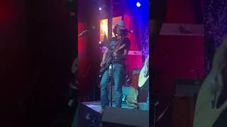 Good Lord Lorrie  Turnpike Troubadours [upl. by Amelie]