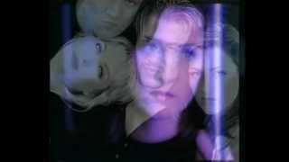 ACE OF BASE  Living in danger  DeMo [upl. by Zoellick]