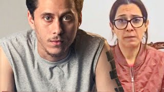 CANSERBERO NO SE MATÓ FUE ASESINADO  Su exmánager confiesa el terrible asesinato años después [upl. by Erek]