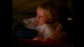 Kleenex Toilet Tissue Commercial 1991 [upl. by Esma]