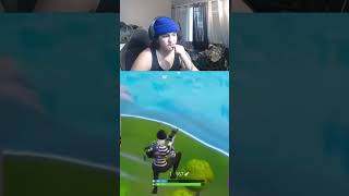 Best snipes of all time fortnite fortniteclips anotherdayanothervictoryfortheog [upl. by Ajoop]