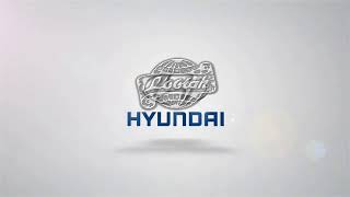 Lootah General TradingLLC Hyundais Representative in Djibouti [upl. by Bull]