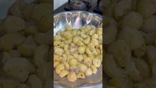 Delicious amla recipe amla recipe healthy trendingreels viralvideo trending ytshorts shorts [upl. by Spitzer]