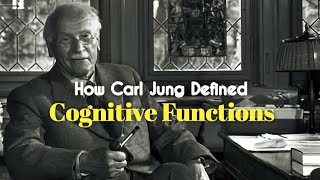 The Essential Guide To Cognitive Functions [upl. by Farwell250]