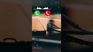 Best Ringtone  Mobile Ringtone 2024  i phone ringtone  bestringtonevlog Call Ringtone 2024 [upl. by Drahser]