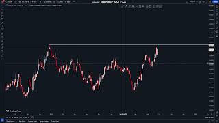 Falcon Fx  Weekly Forecast [upl. by Benedict]