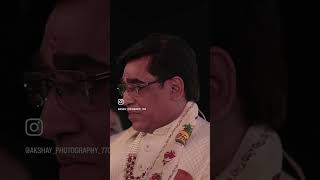 Maina Sundari Kahe pita se  Shorts Jain Bhajan  Heart Touching  𝙎𝙞𝙣𝙜𝙚𝙧 Vivek jain [upl. by Ripleigh299]