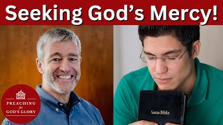 You WONT BELIEVE What the State of Tennessee Decreed  Paul Washer [upl. by Ygiaf]