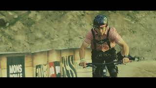 2017 Crankworx Whistler Preview  Ultimate Pump Track Challenge presented by RockShox [upl. by Trainer]