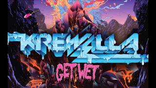 Krewella  Live for the Night Album Quality [upl. by Ivey947]