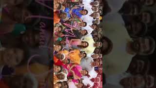 Family love 💞aambala love family song shortvideo status shorts viralvideo Tamilsongsmasala [upl. by Uriia]