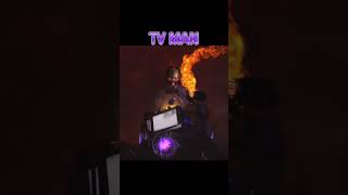 TV MAN [upl. by Adnak]