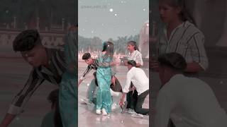 Girls 🆚 boys attitude editing ❤‍🔥🥰 yoytubeshorts edit [upl. by Inail]