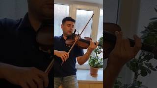 Nazende Sevgilim skripka keman violin nazendesevgilim shorts [upl. by Leund675]