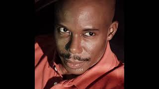 James Doakes Editviralvideoeditdexter [upl. by Pasol]