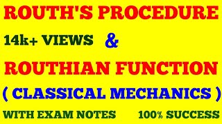 Routh Stability Criterion Special Case  I in Control Systems [upl. by Azriel290]