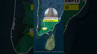 Tamil Nadus Hidden Gems Revealed in 2024 [upl. by Garceau]