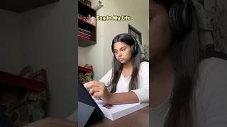 Day In The Life Of AIIMS Medico🥼 Study vlog📚 mbbs medico aiims collegelife diml prepladder [upl. by Asilec319]